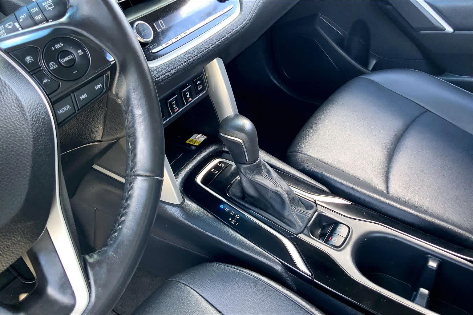 2023 Toyota Corolla Cross XLE Barcelona Red Metallic at Group 1 Toyota Southwest