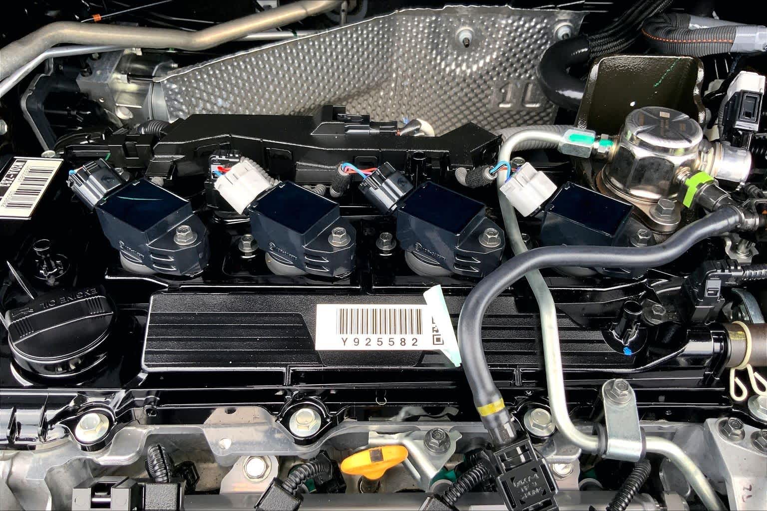 2026 Toyota Corolla Cross XLE Celestite at Group 1 Toyota Southwest