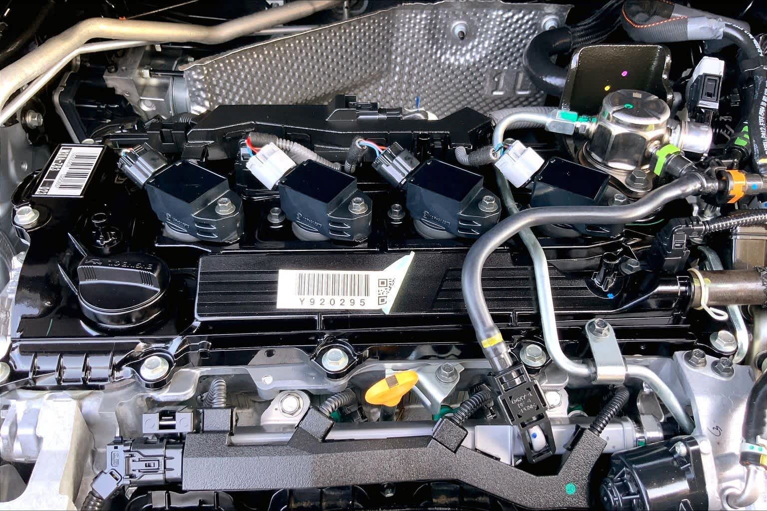 2026 Toyota Corolla Cross XLE Sonic Silver at Group 1 Toyota Southwest