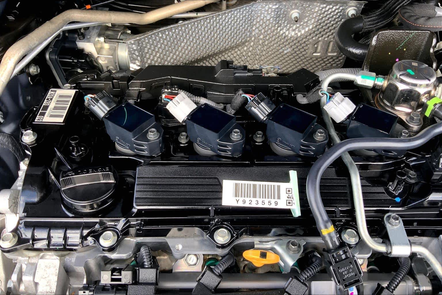 2026 Toyota Corolla Cross XLE Celestite at Group 1 Toyota Southwest
