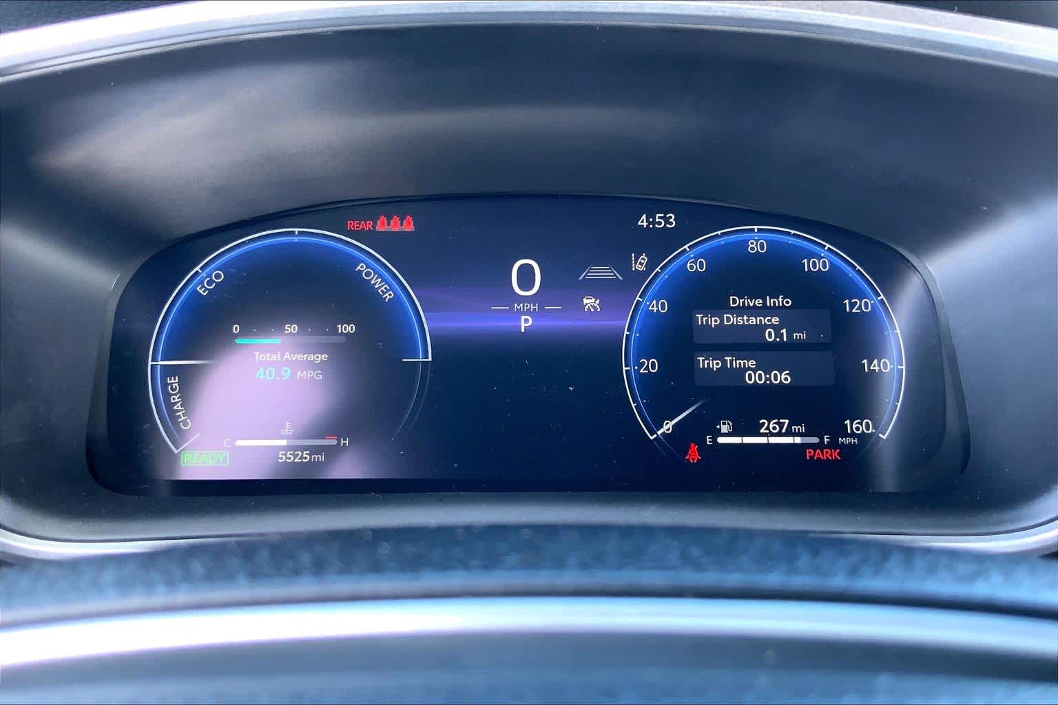 2026 Toyota Corolla Cross Hybrid XSE Jet Black at Group 1 Toyota Southwest