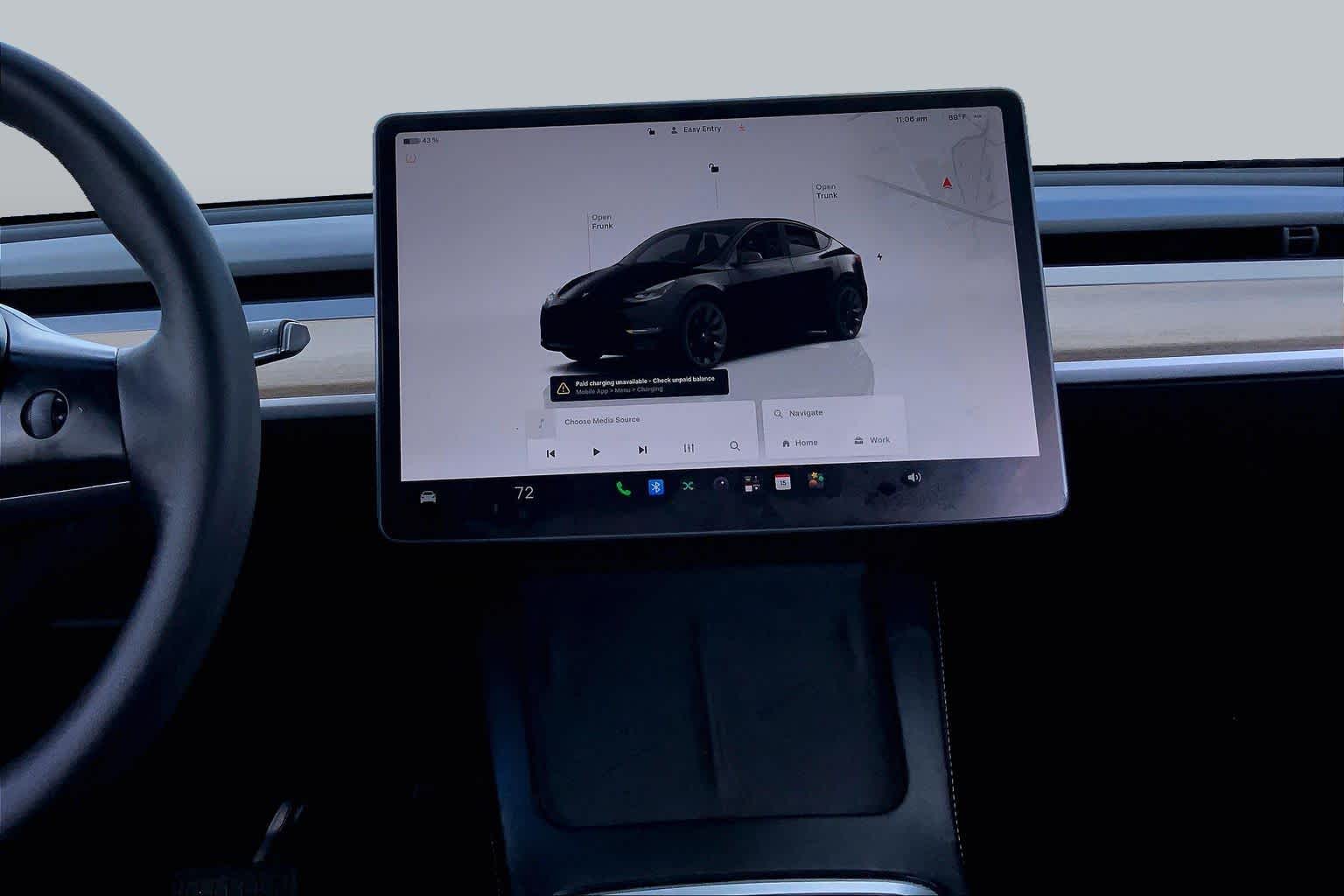 2024 Tesla Model Y photo 6 of 31