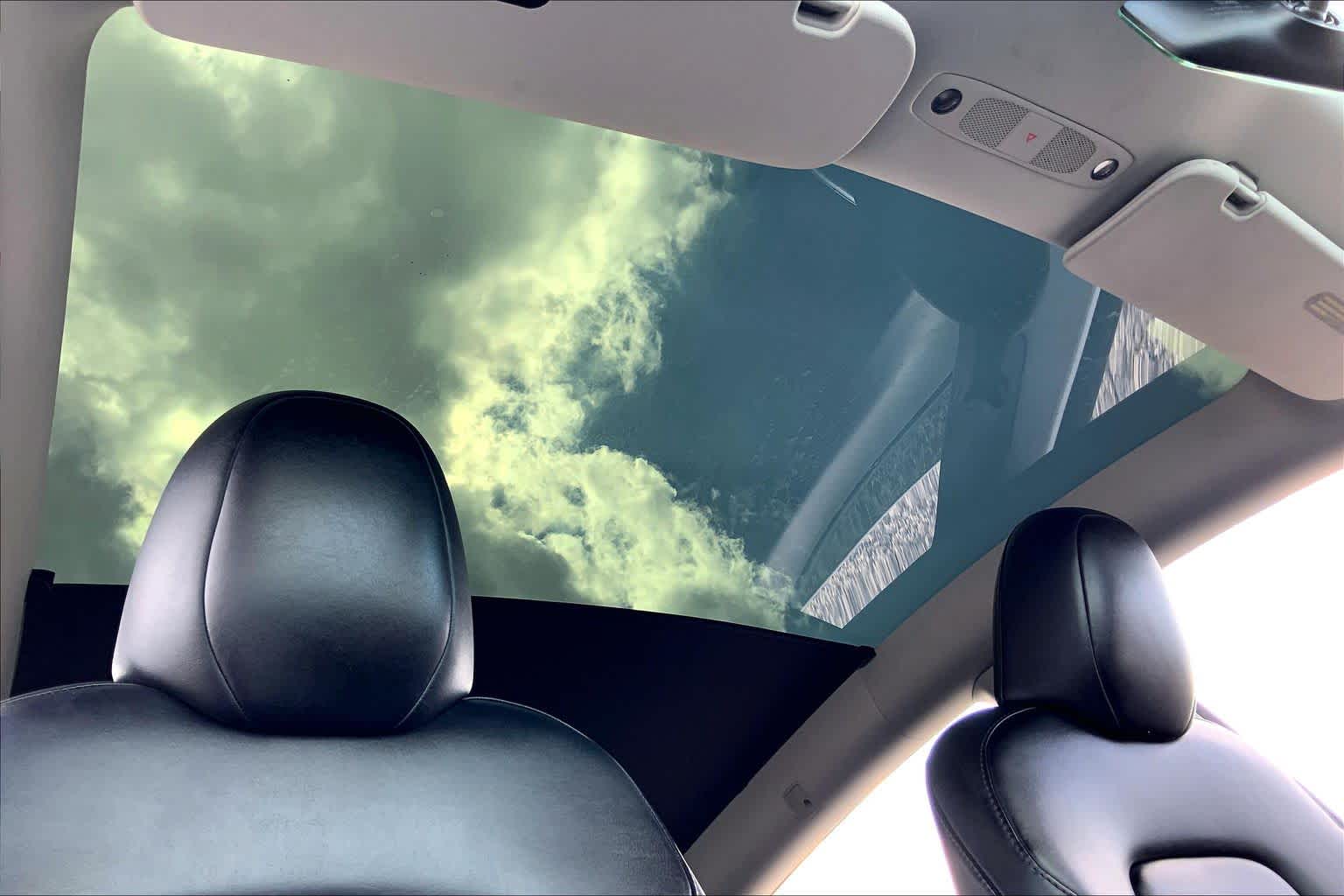 2024 Tesla Model Y photo 13 of 31