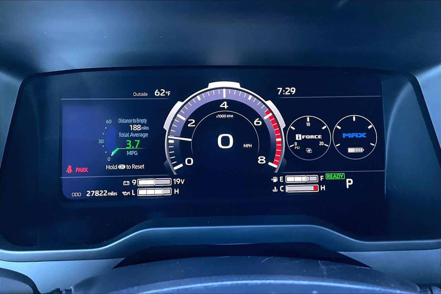 2025 Toyota Sequoia SR5 Celestial Silver Metallic at Westside Kia
