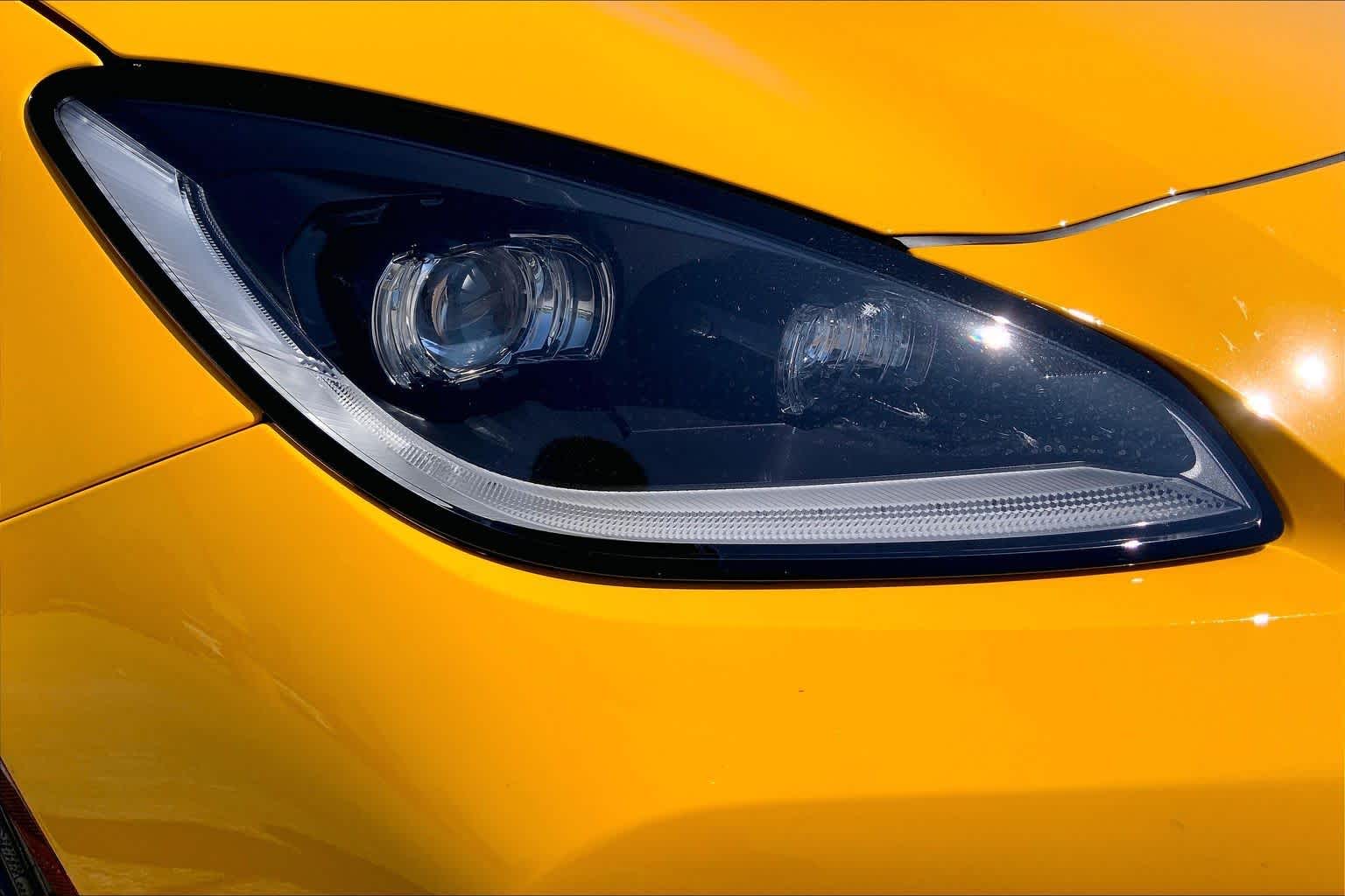 2026 Toyota GR86 photo 27 of 36