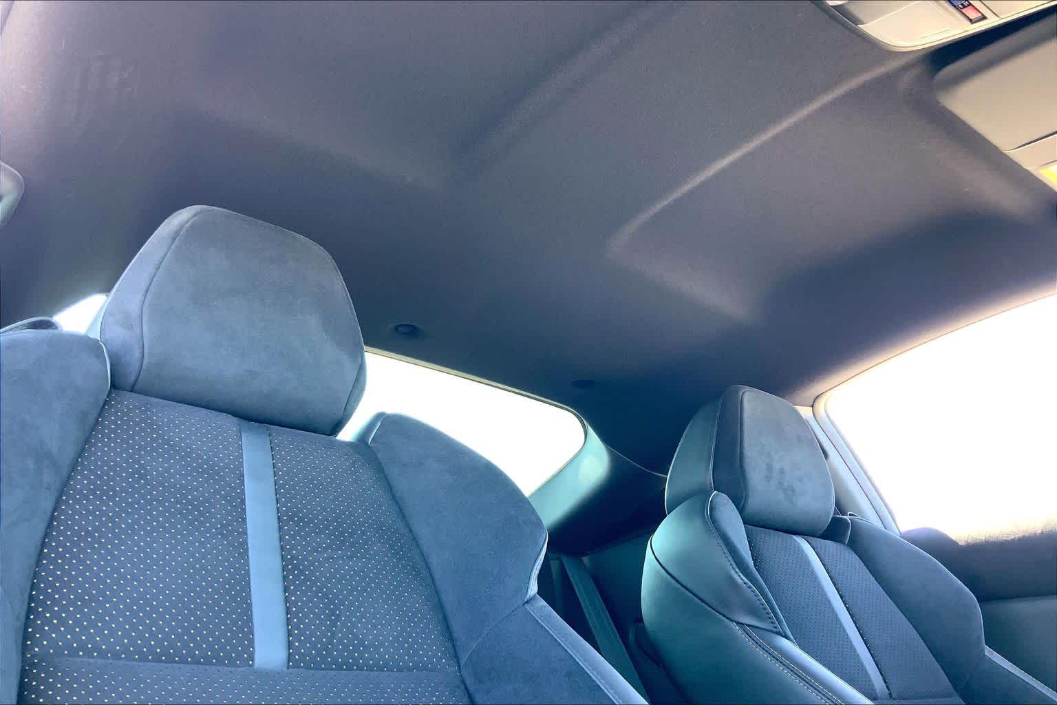 2026 Toyota GR86 photo 14 of 36
