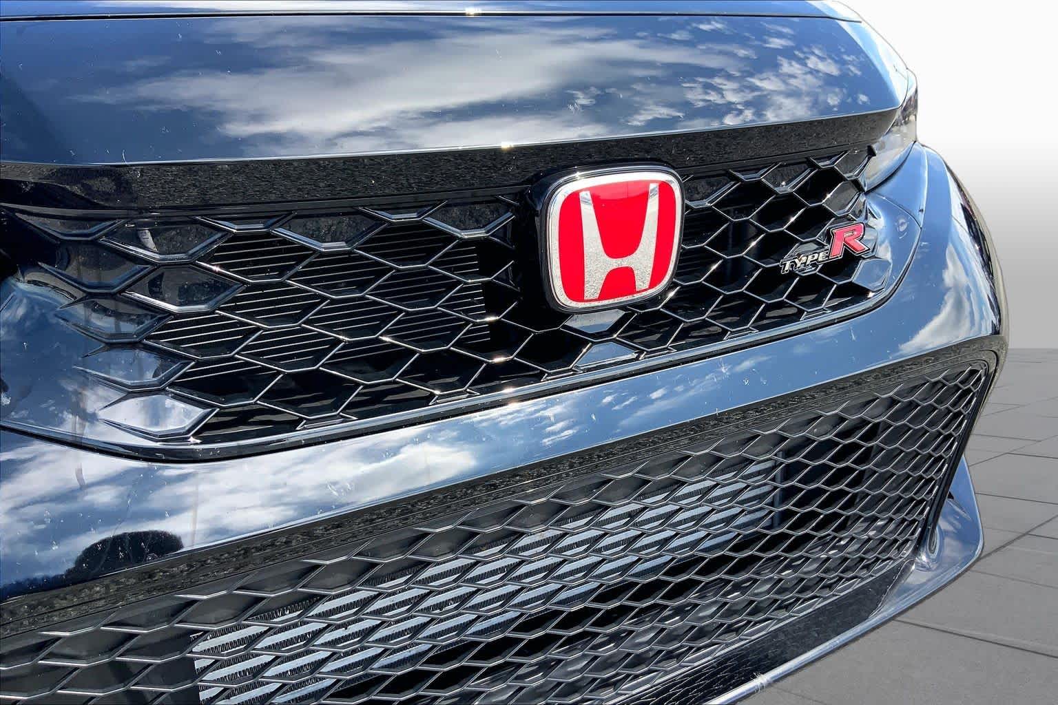 2024 Honda Civic photo 29 of 36