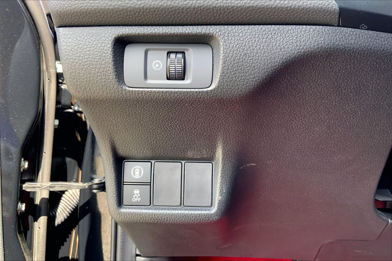 2024 Honda Civic photo 33 of 36