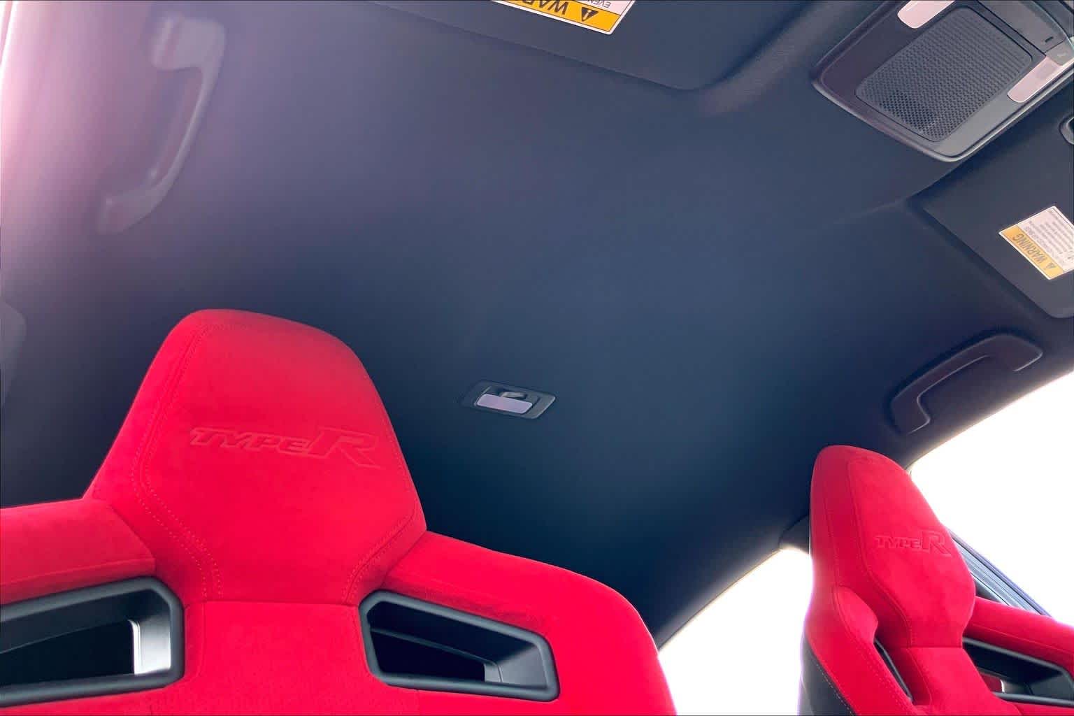 2024 Honda Civic photo 14 of 36
