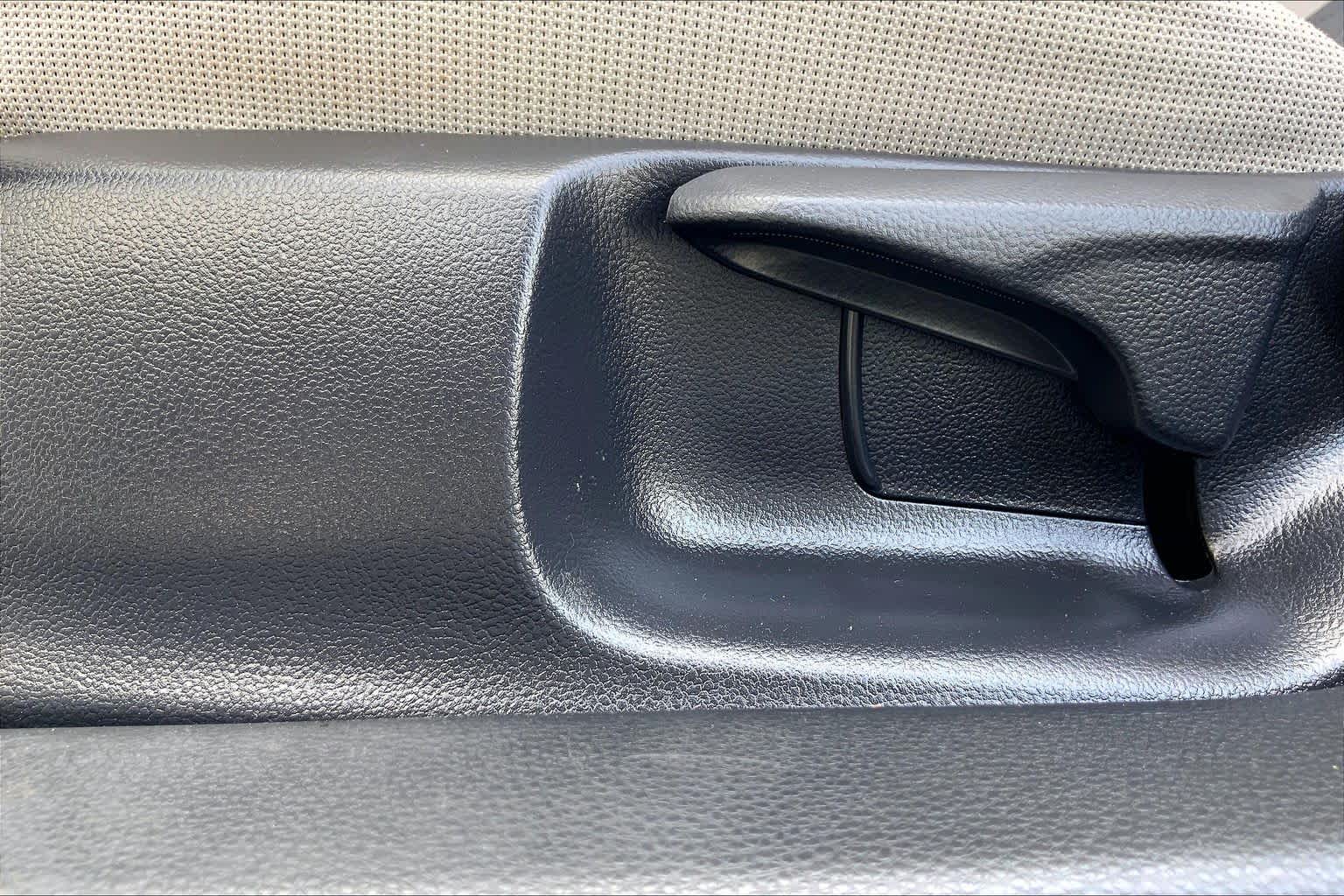 2023 Toyota Corolla LE Ice Cap at Group 1 Toyota Southwest
