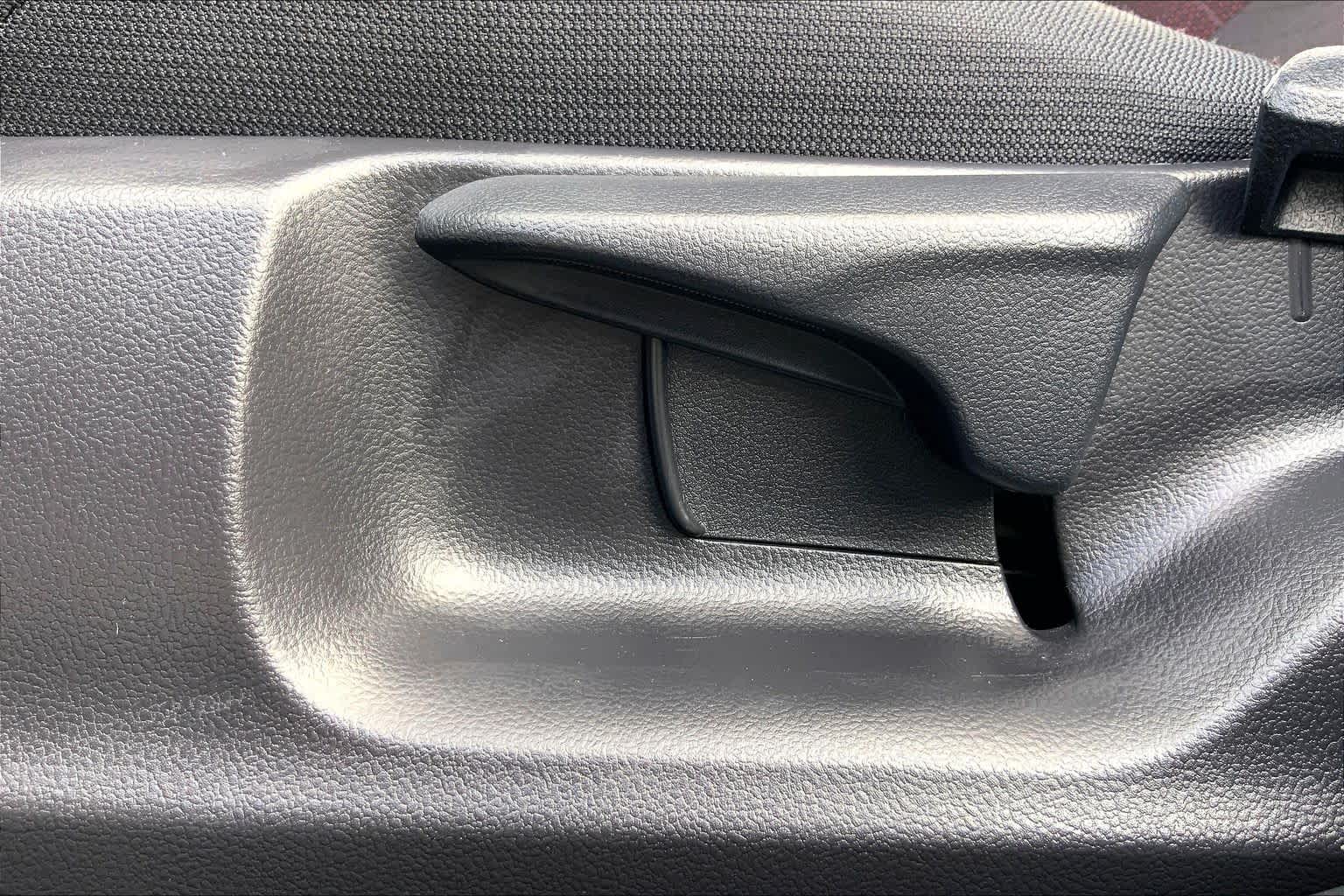 2026 Toyota Corolla photo 34 of 36