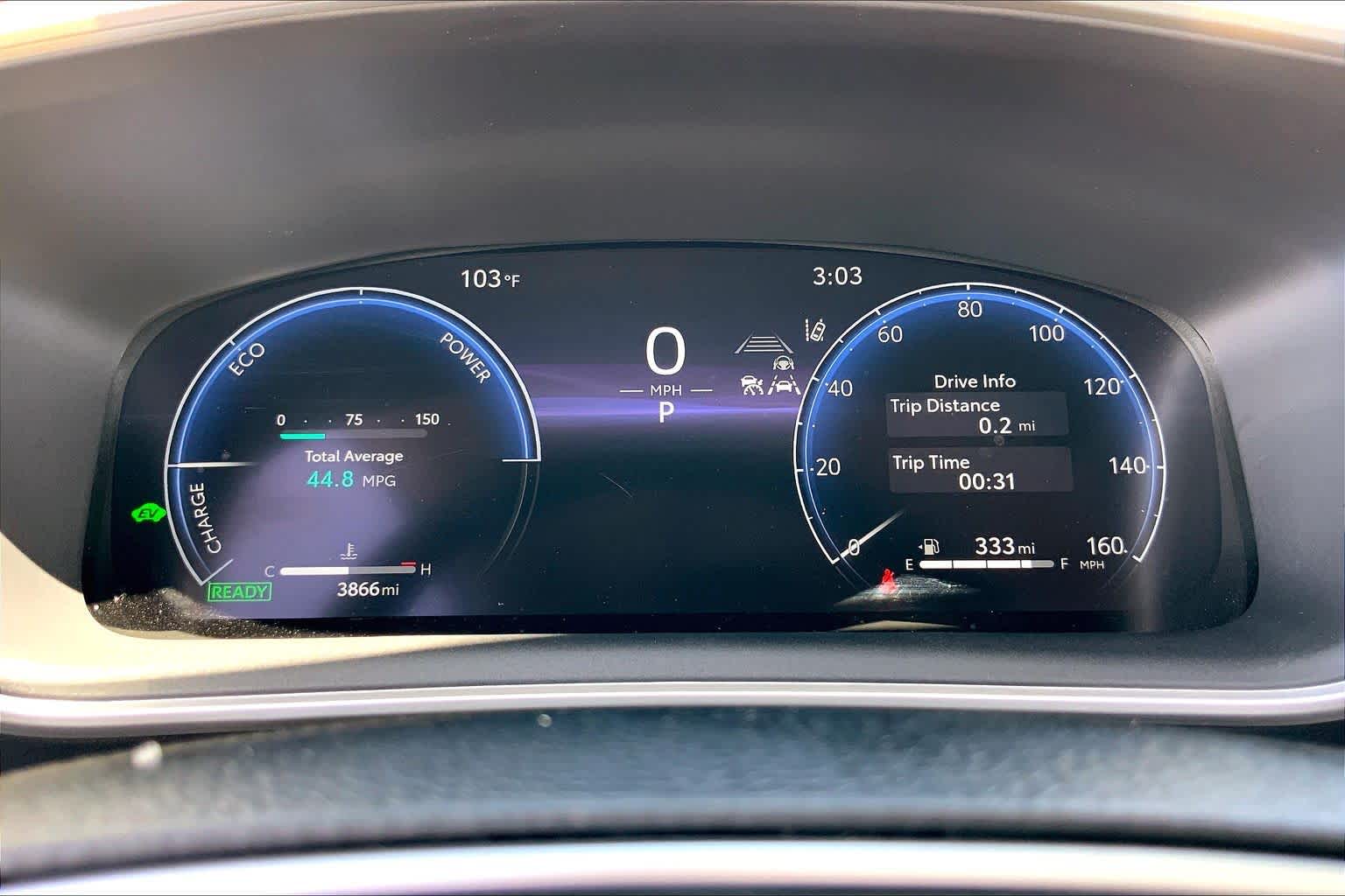 2026 Toyota Corolla Hybrid XLE Ruby Flare Pearl at Team Toyota