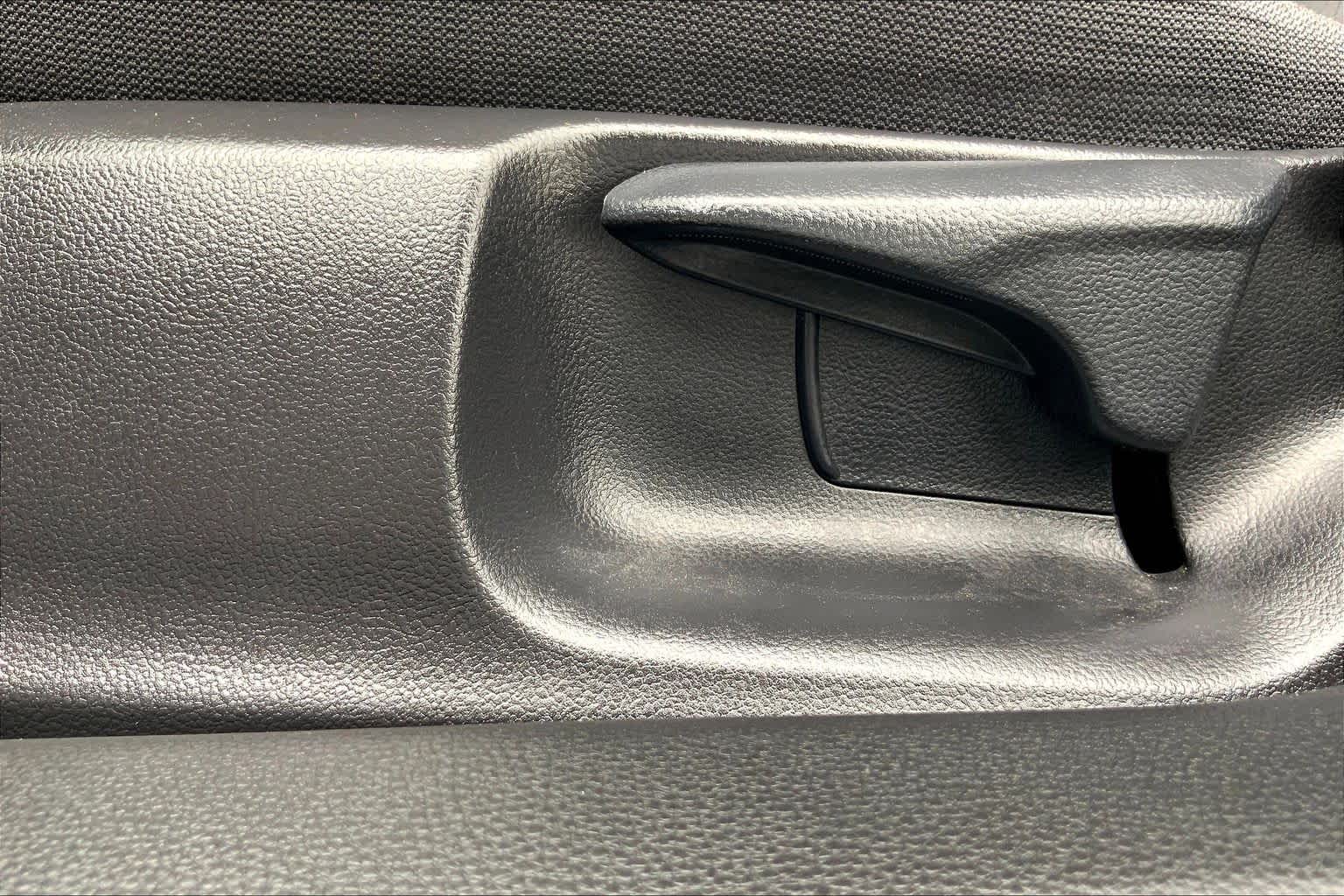 2021 Toyota Corolla Hybrid LE Classic Silver Metallic at Westside Kia