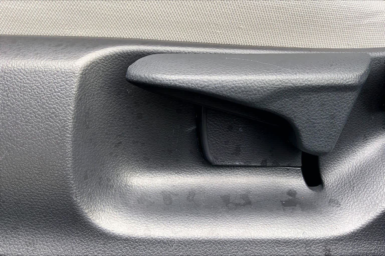 2022 Toyota Corolla Hybrid LE Celestite at Group 1 Toyota Southwest