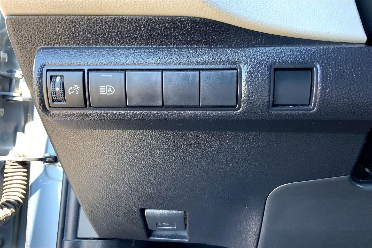 2022 Toyota Corolla LE Celestite at HGreg Houston