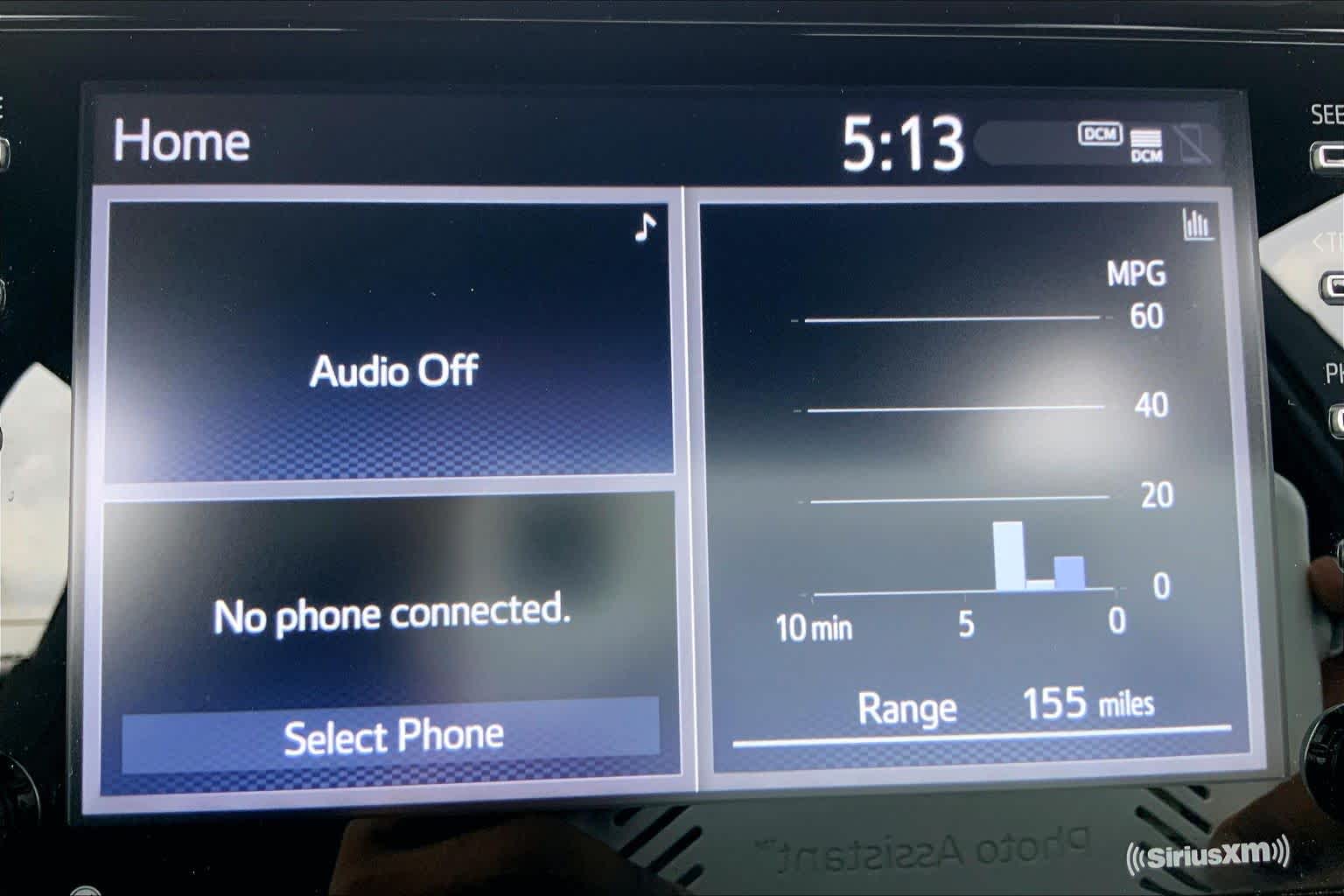2021 Toyota Corolla SE Blueprint at Westside Kia
