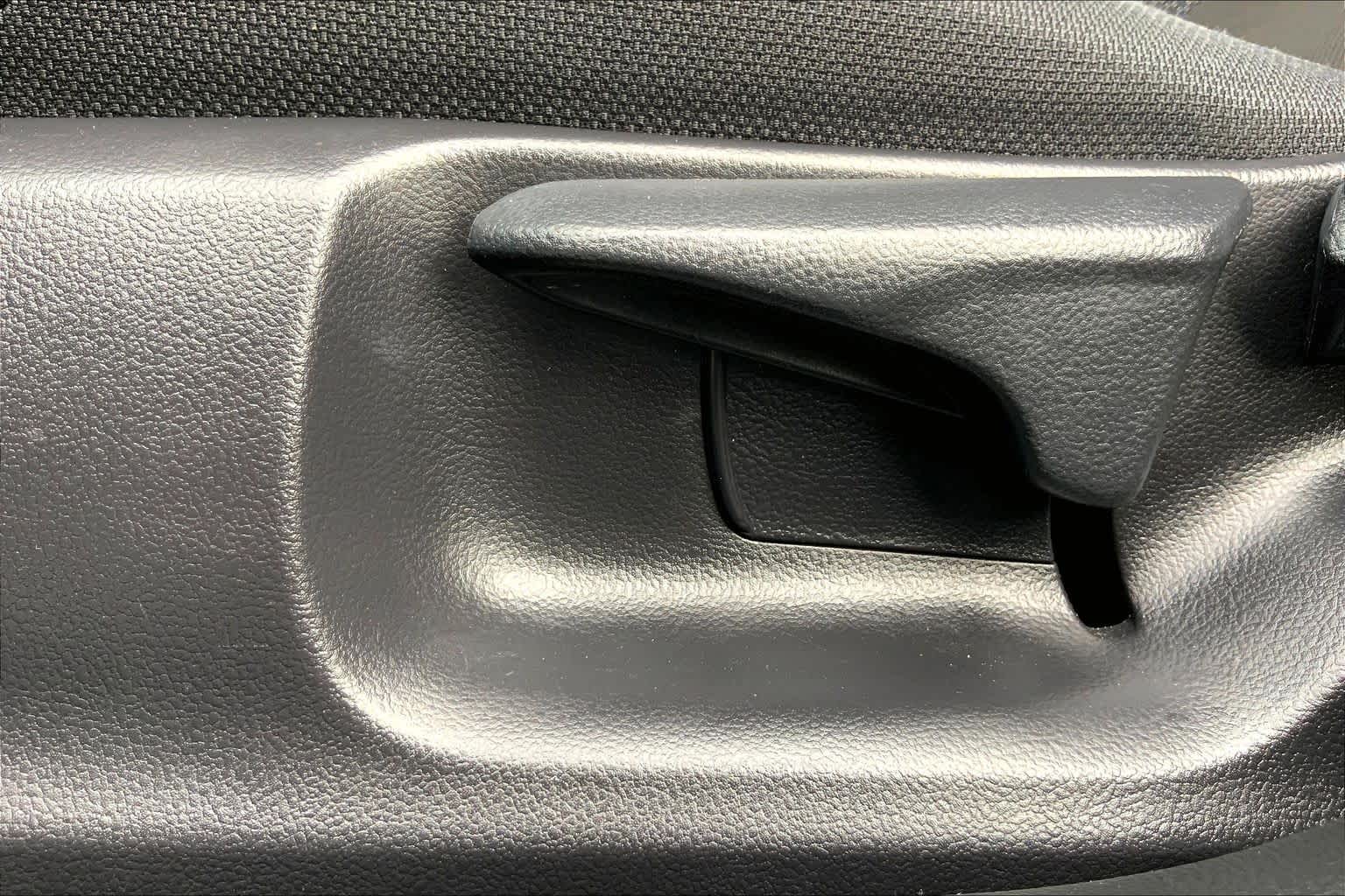 2021 Toyota Corolla SE Blueprint at Westside Kia