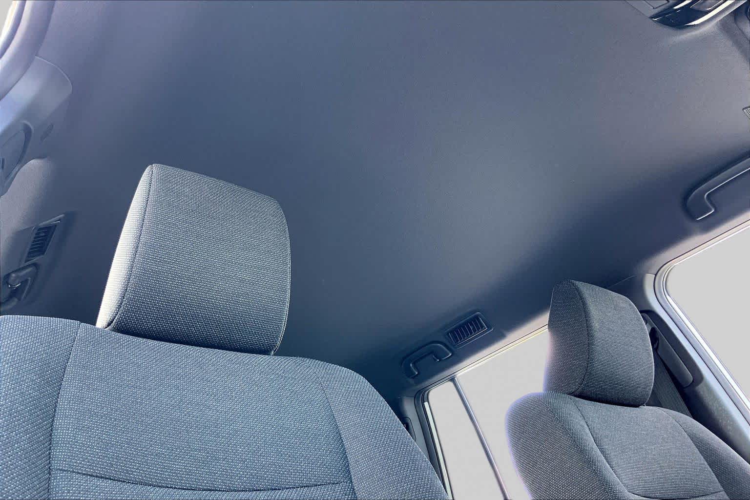 2025 Toyota Land Cruiser 1958 Meteor Shower at Lexus Southwest Houston