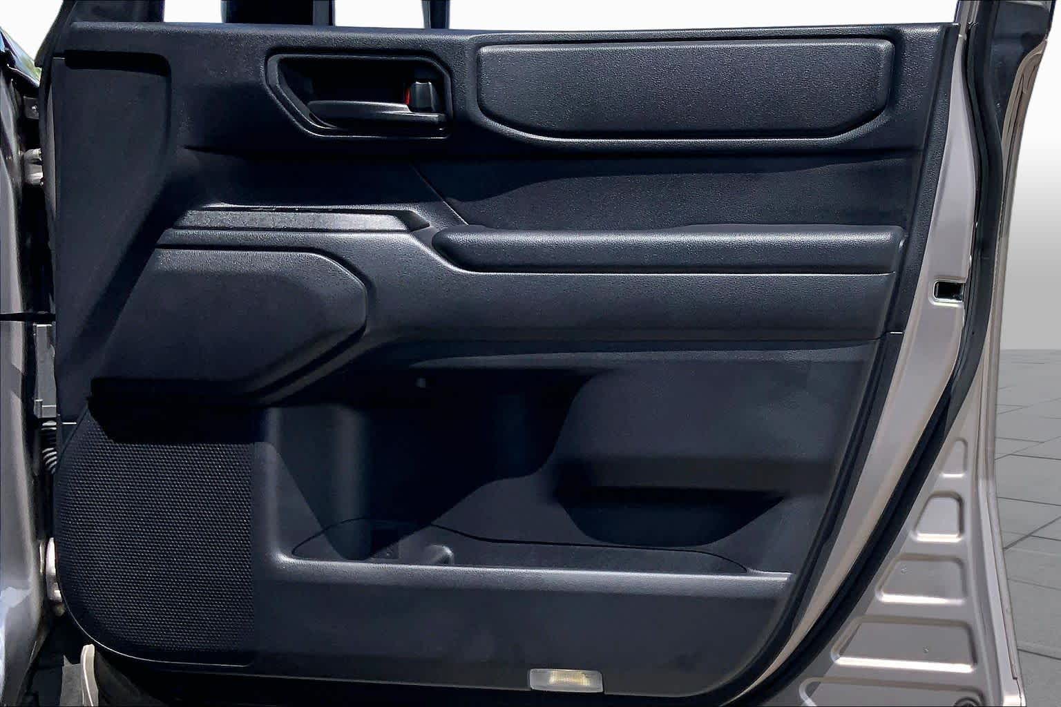 2025 Toyota Land Cruiser 1958 Meteor Shower at Lexus Southwest Houston
