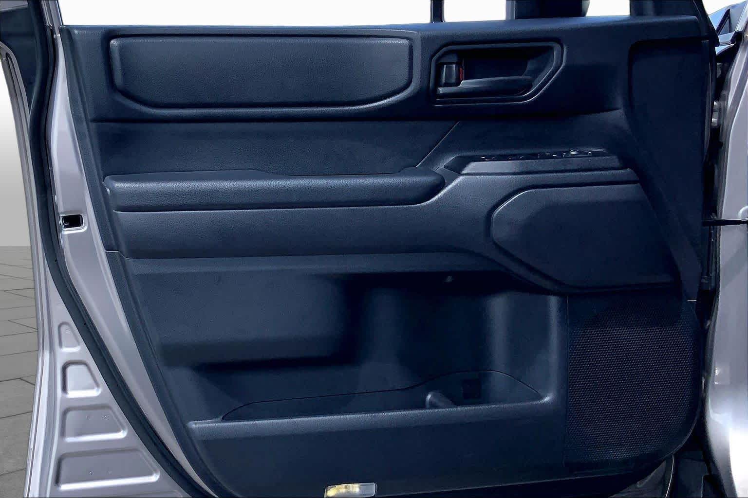 2025 Toyota Land Cruiser 1958 Meteor Shower at Lexus Southwest Houston