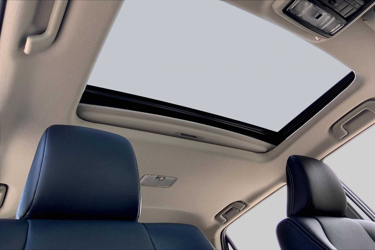 2024 Toyota 4Runner Limited Underground at AutoNation Chrysler Jeep Dodge Ram Spring