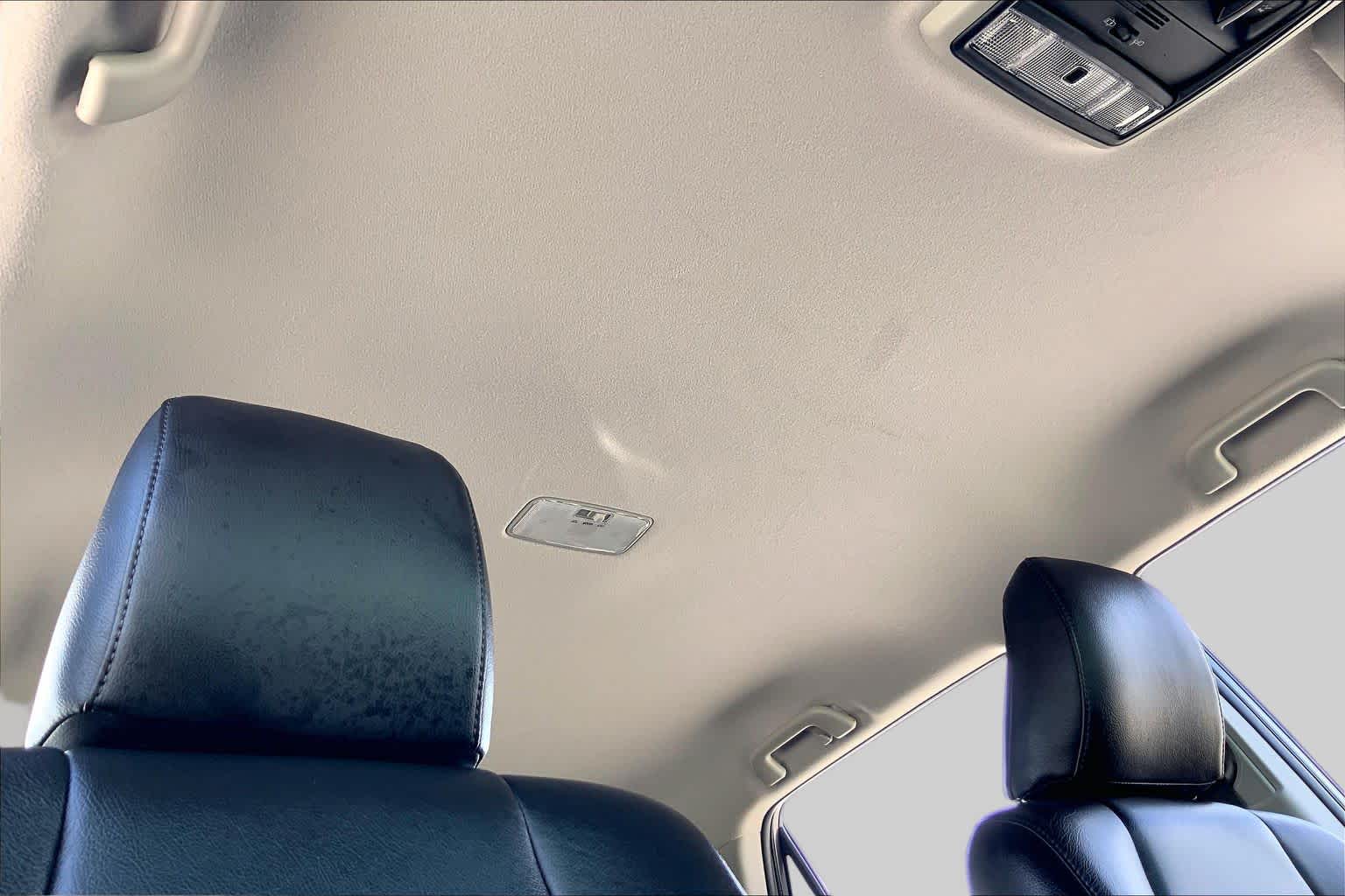 2022 Toyota 4Runner SR5 Magnetic Gray Metallic at Group 1 Toyota Southwest