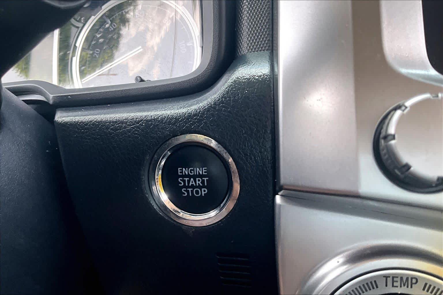 2023 Toyota 4Runner photo 64 of 70