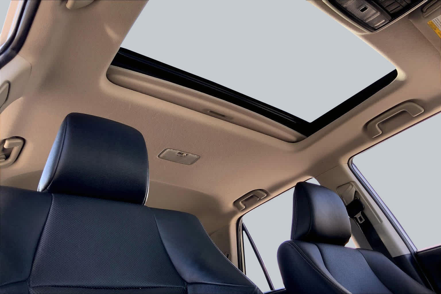 2023 Toyota 4Runner photo 27 of 70