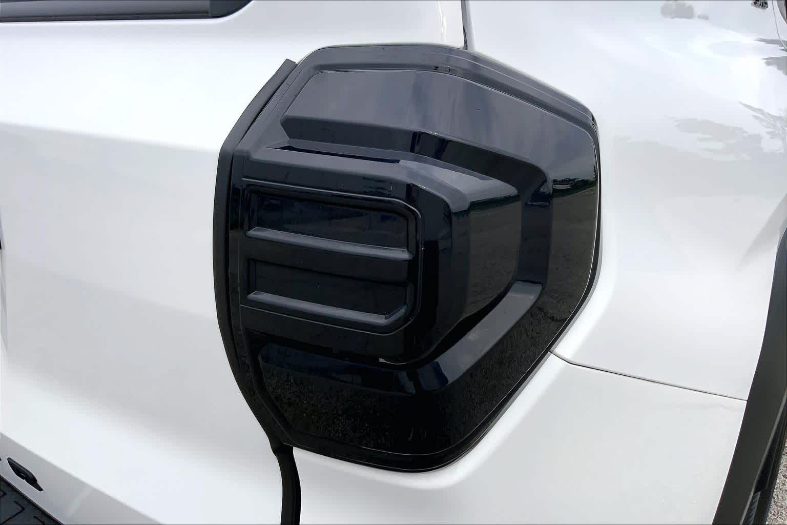 2025 Toyota 4Runner SR5 Ice Cap at AutoNation Chrysler Jeep Dodge Ram Spring