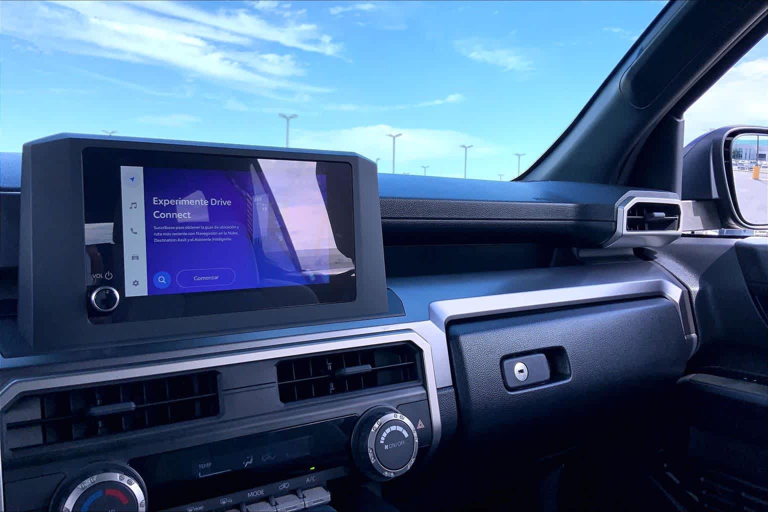 2025 Toyota 4Runner photo 35 of 36
