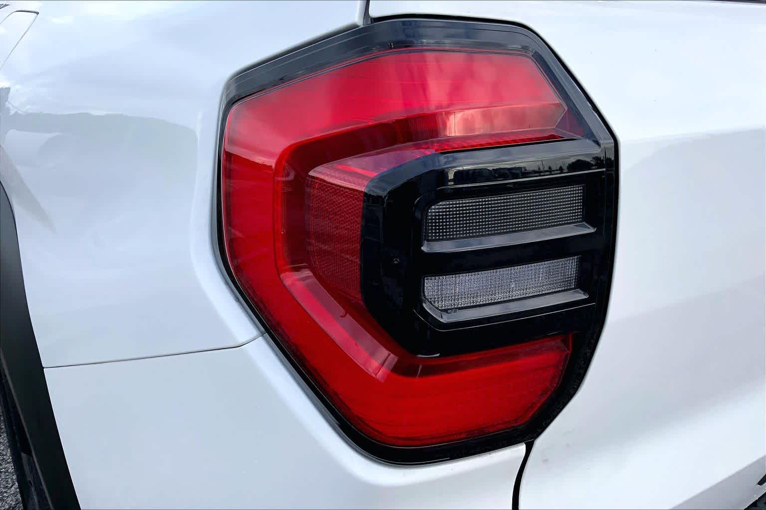 2025 Toyota 4Runner Hybrid TRD Off Road Premium Ice Cap at Group 1 Toyota Southwest