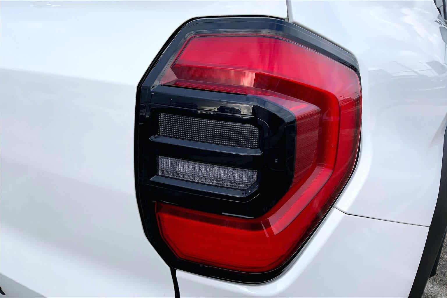 2025 Toyota 4Runner Hybrid TRD Off Road Premium Ice Cap at Group 1 Toyota Southwest
