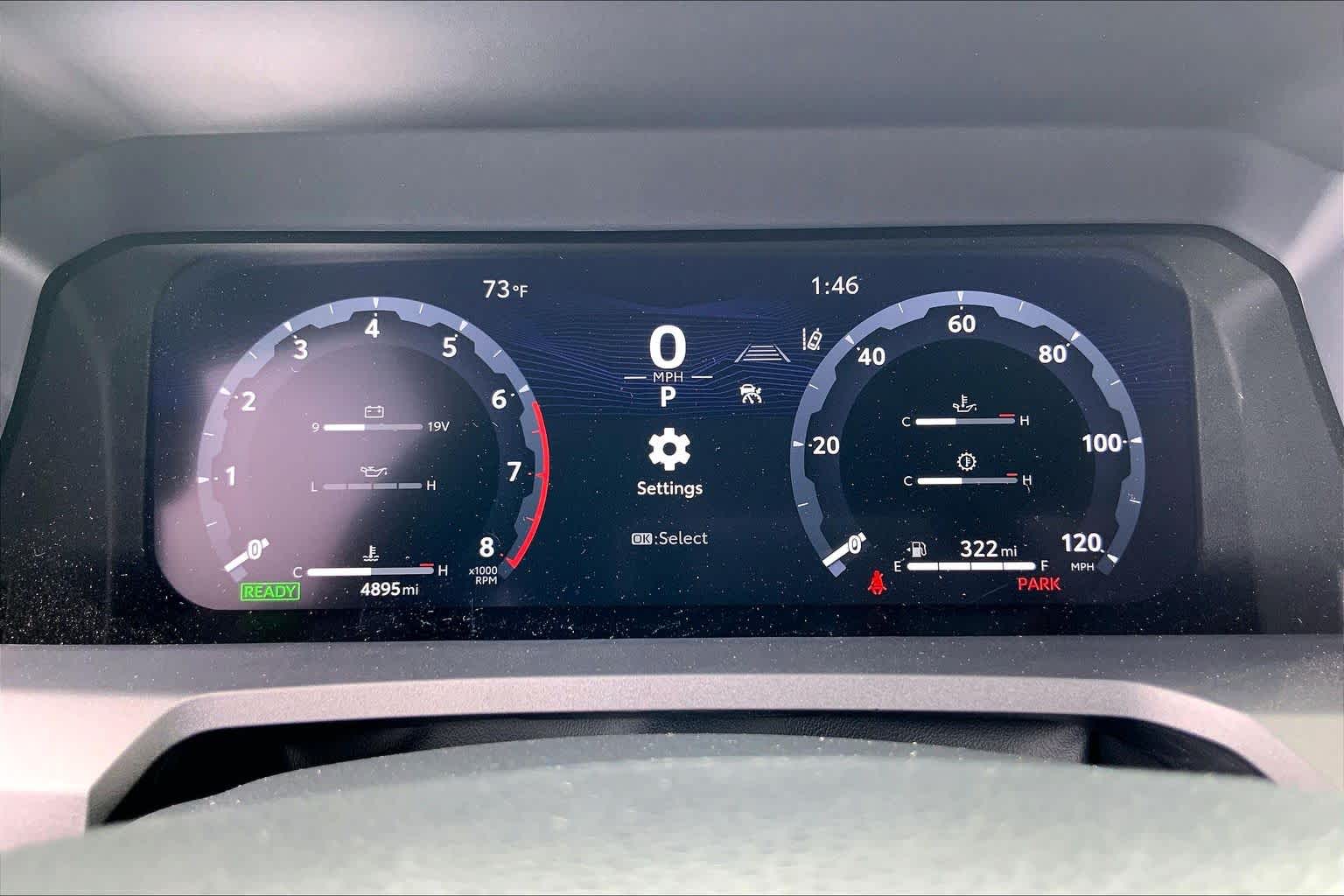 2025 Toyota 4Runner Hybrid Limited Black at Group 1 Toyota Southwest