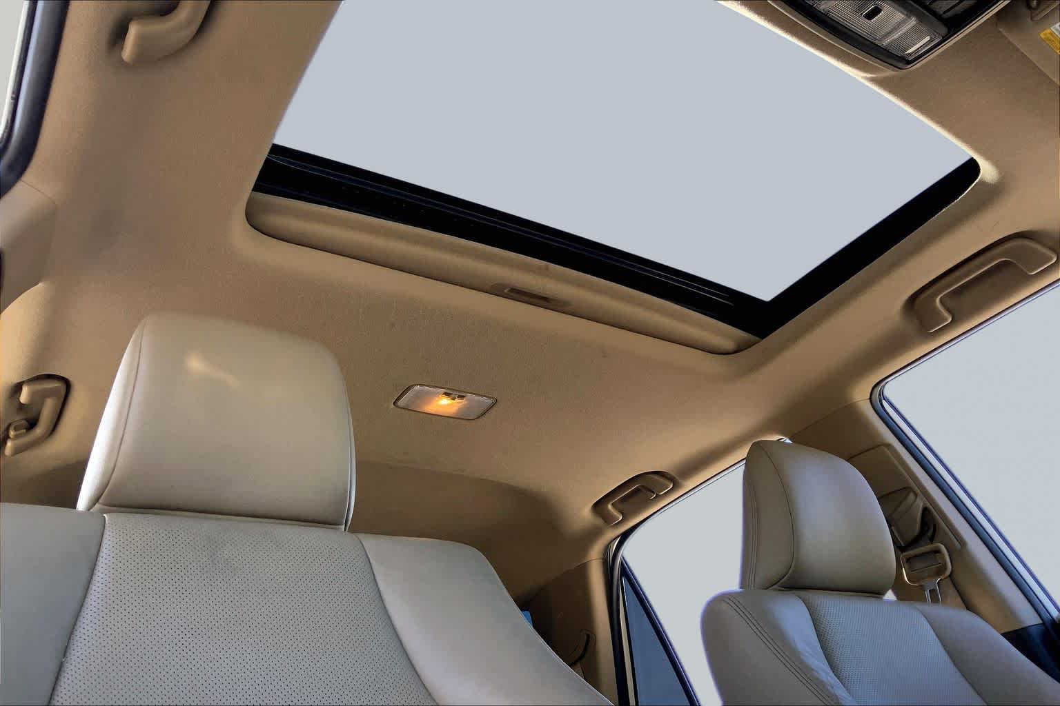 2020 Toyota 4Runner photo 14 of 36