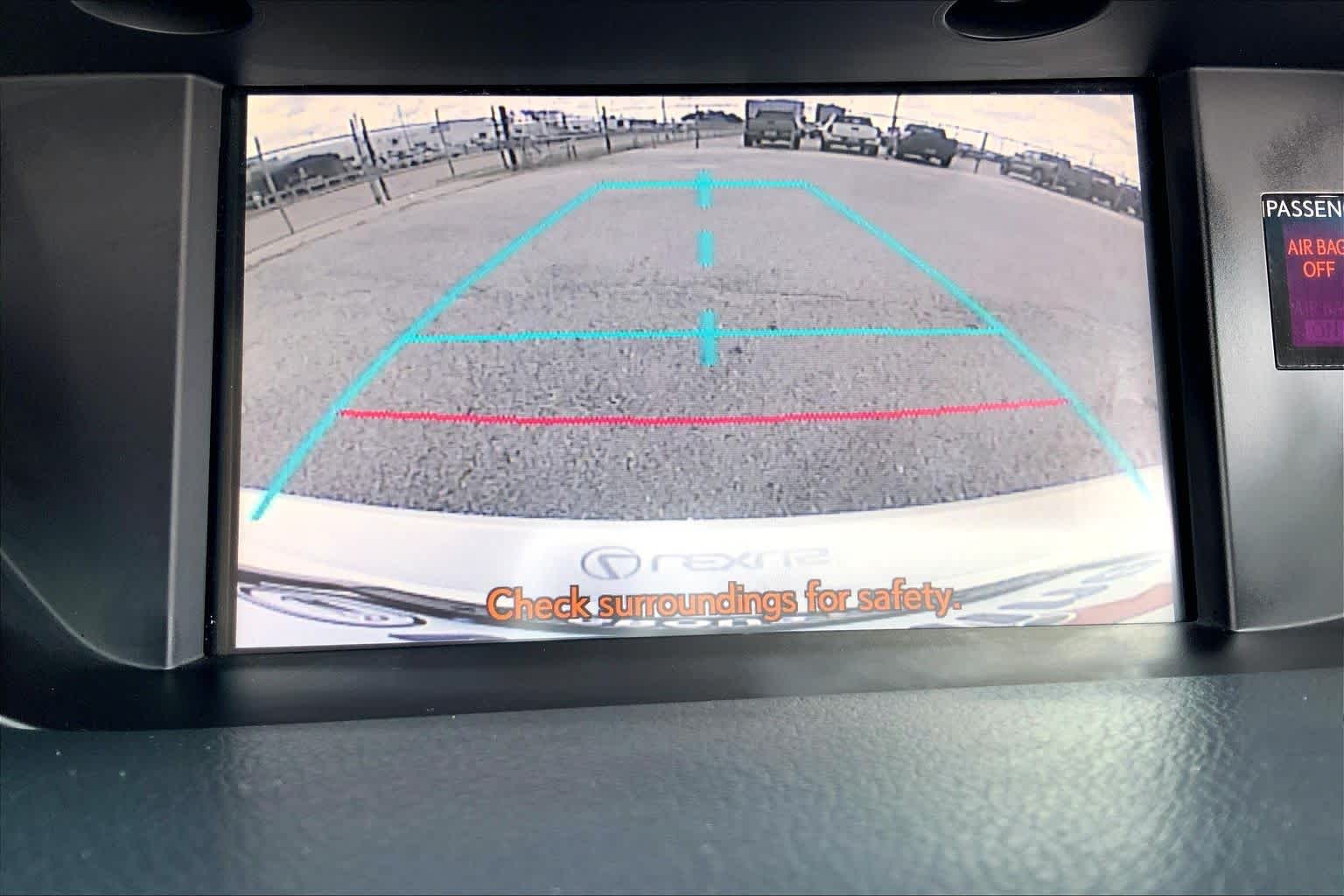 2014 Lexus ES 350  Starfire Pearl at Lexus Southwest Houston