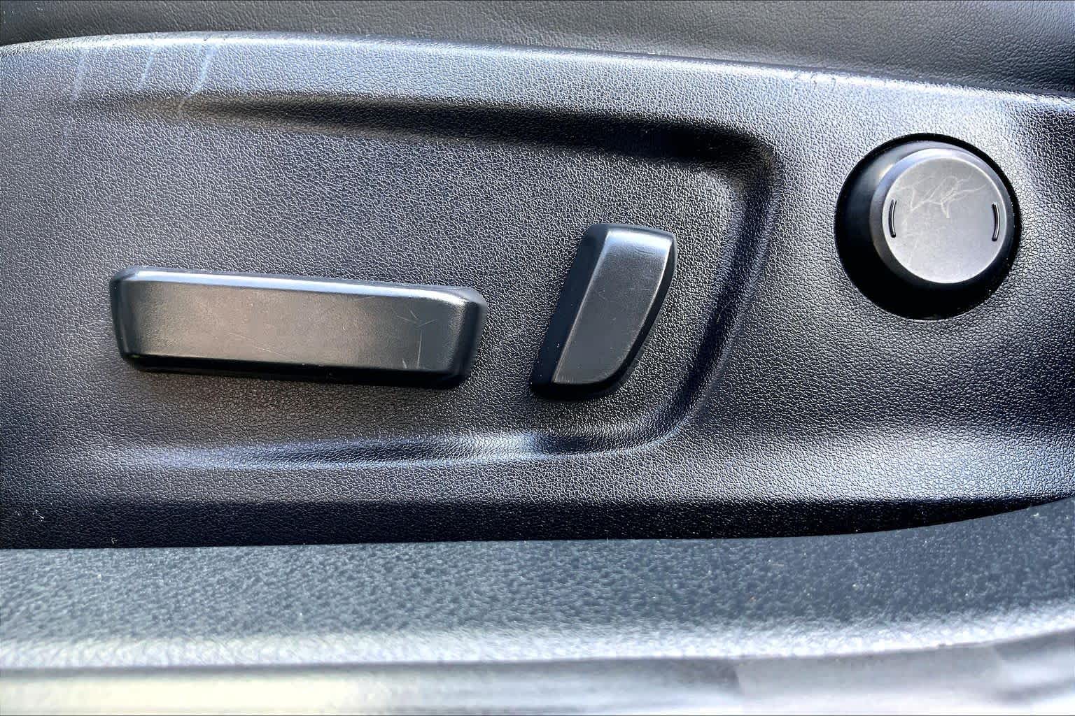 2023 Lexus IS 350 F SPORT  Cloudburst Gray at Lexus Southwest Houston
