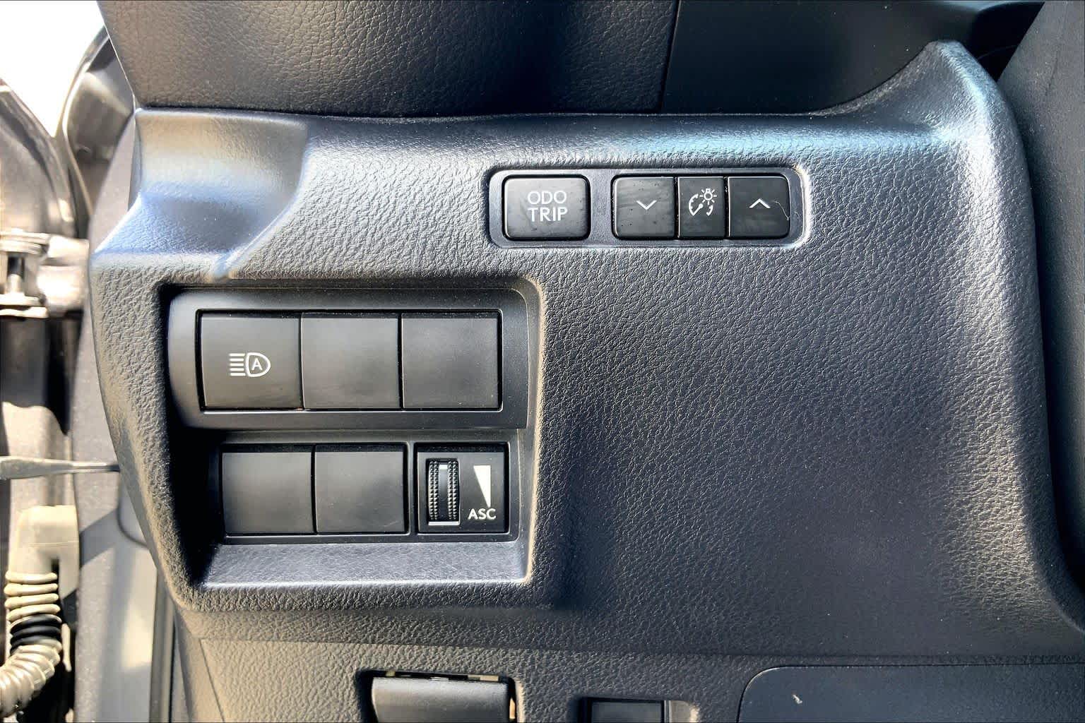 2023 Lexus IS 350 F SPORT  Cloudburst Gray at Lexus Southwest Houston