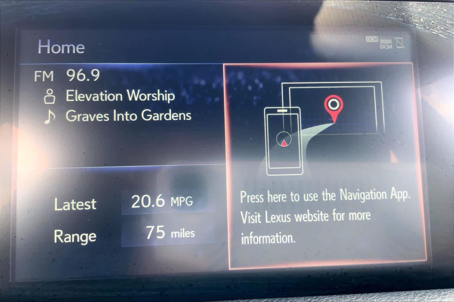 2023 Lexus IS 350 F SPORT  Cloudburst Gray at Lexus Southwest Houston