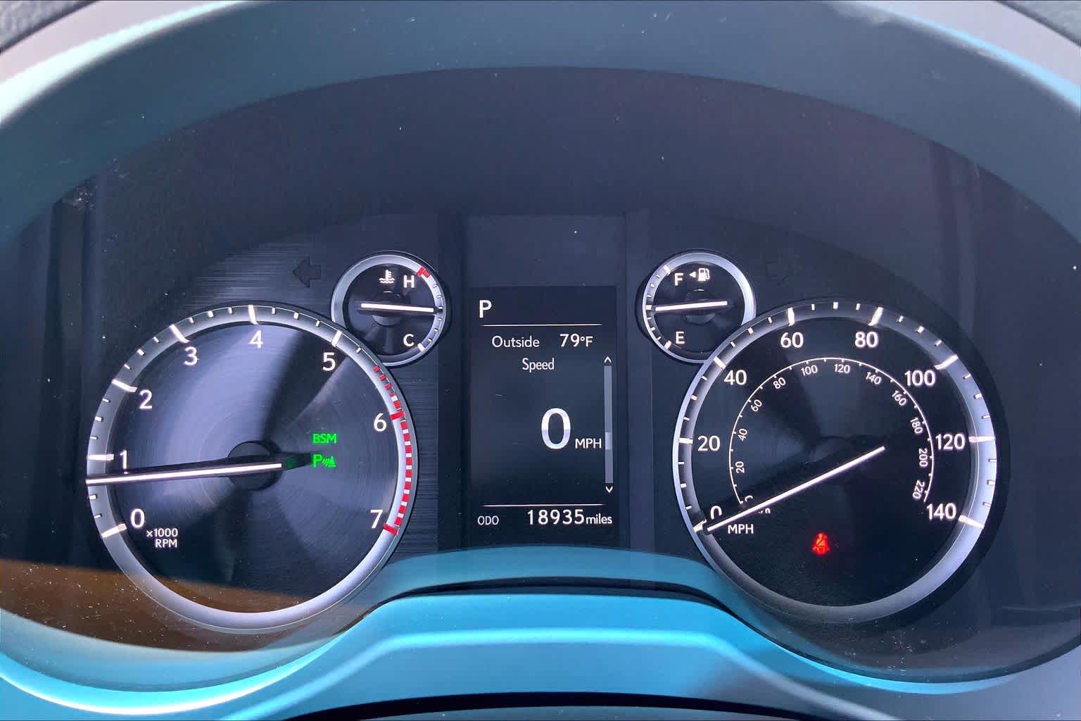 2023 Lexus GX 460 Premium  Caviar at Lexus Southwest Houston