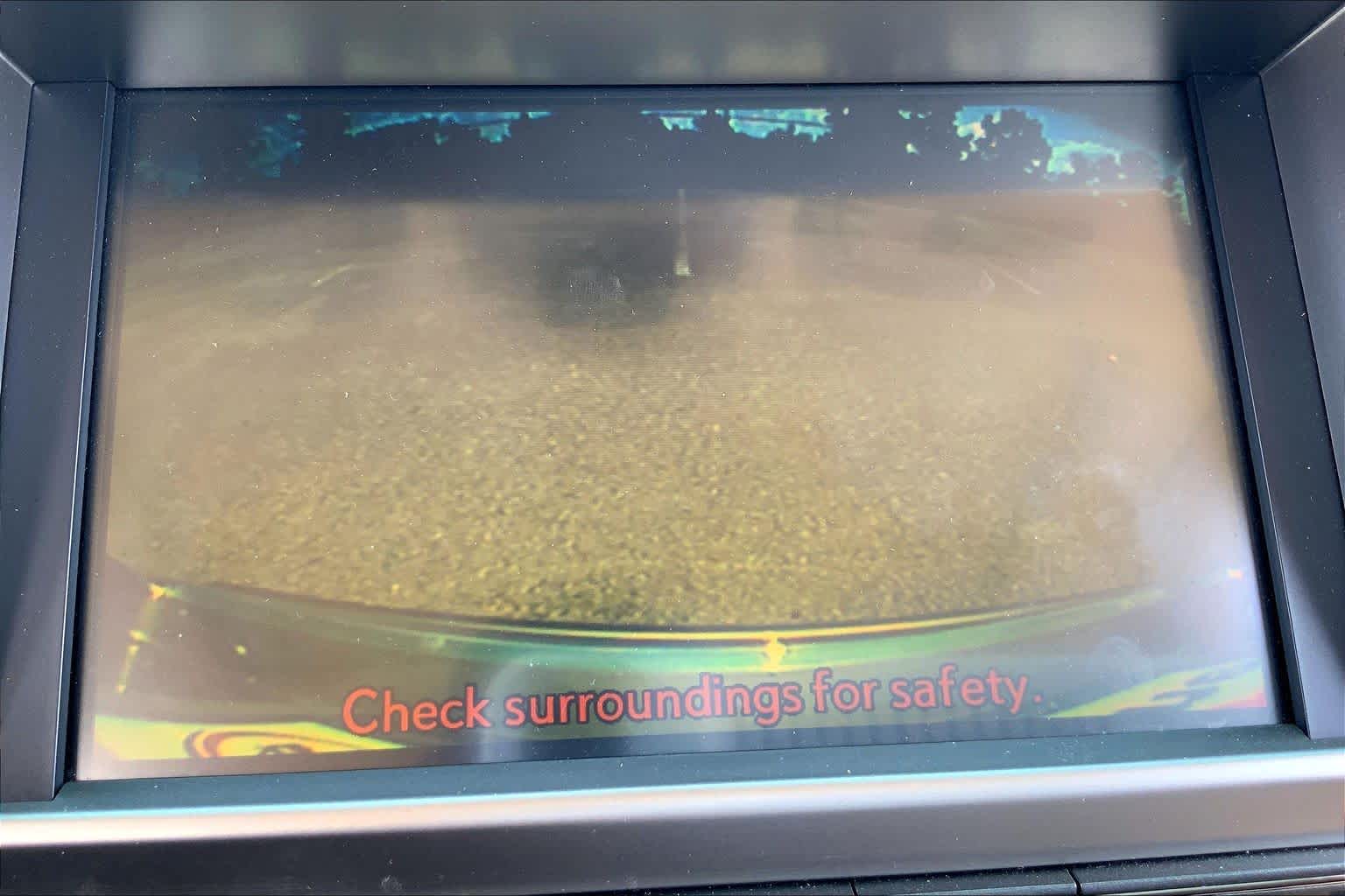 2010 Lexus GX 460  Knights Armor Pearl at Beck & Masten Kia
