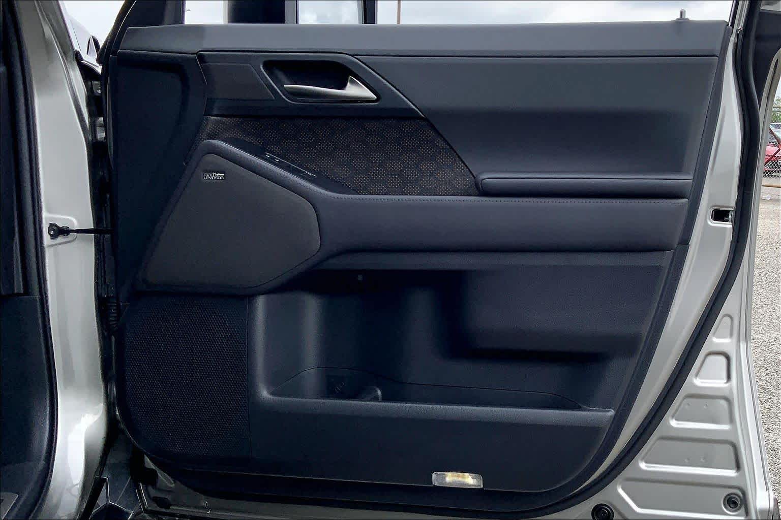 2024 Lexus GX 550 Luxury+  Atomic Silver at Lexus of Clear Lake