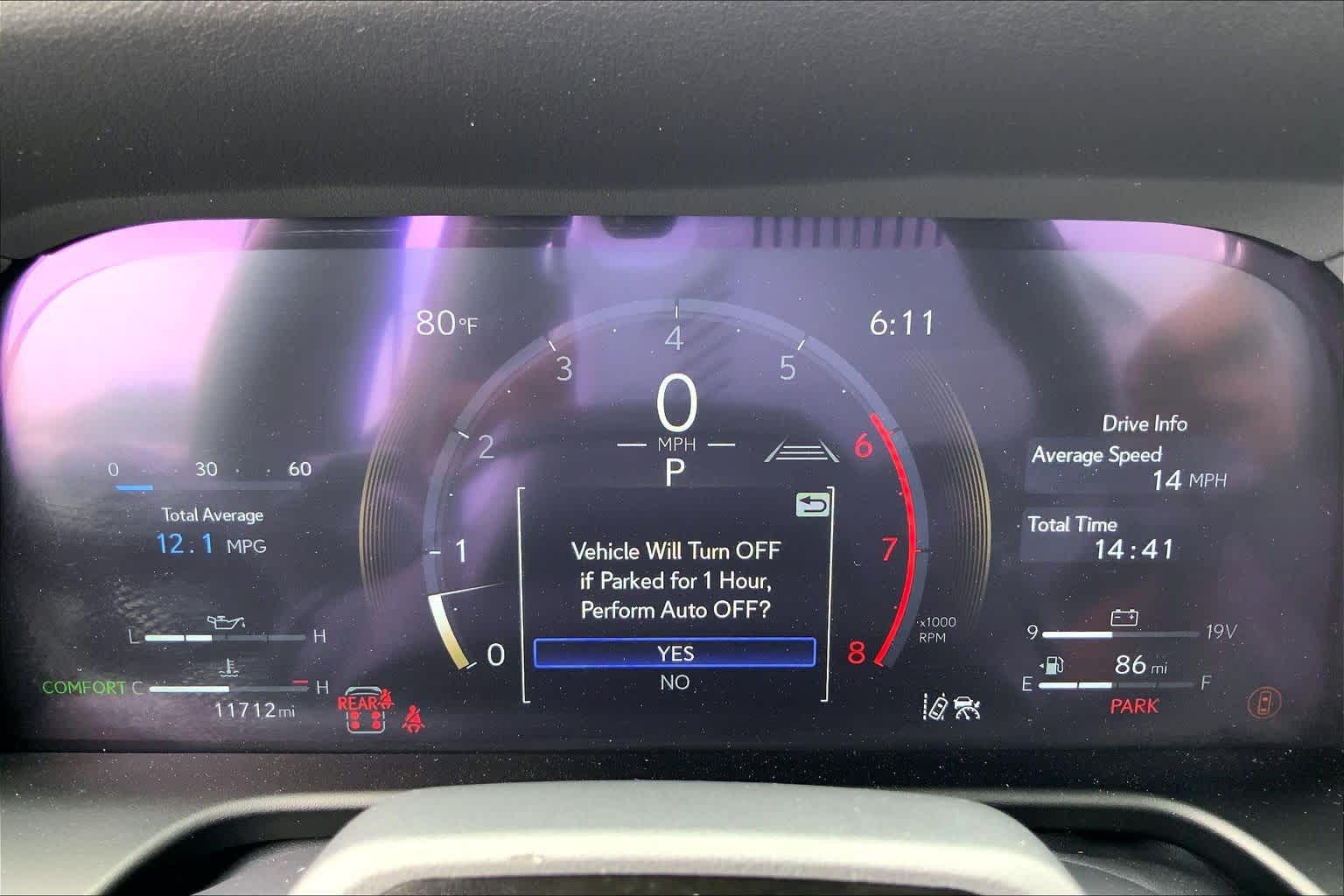 2024 Lexus GX 550 Luxury+  Atomic Silver at Lexus of Clear Lake
