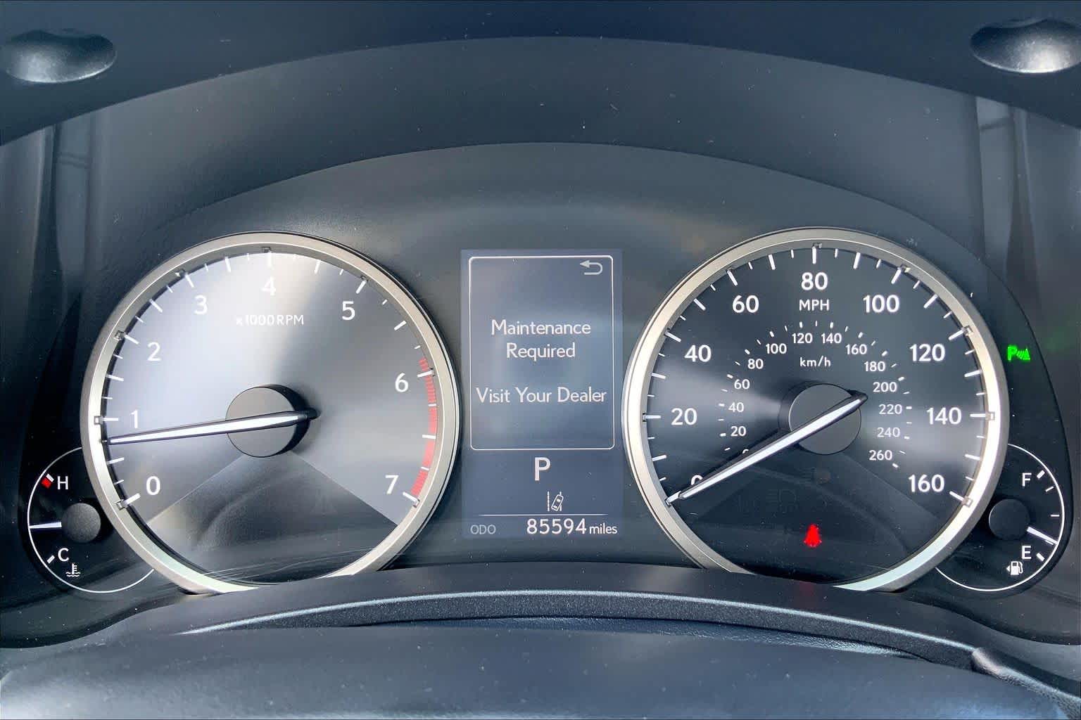 2018 Lexus NX 300  Eminent White Pearl at Lexus of Clear Lake
