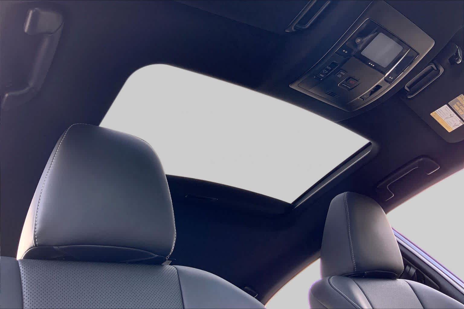 2016 Lexus NX 200t  F Sport  Atomic Silver at Lexus Southwest Houston