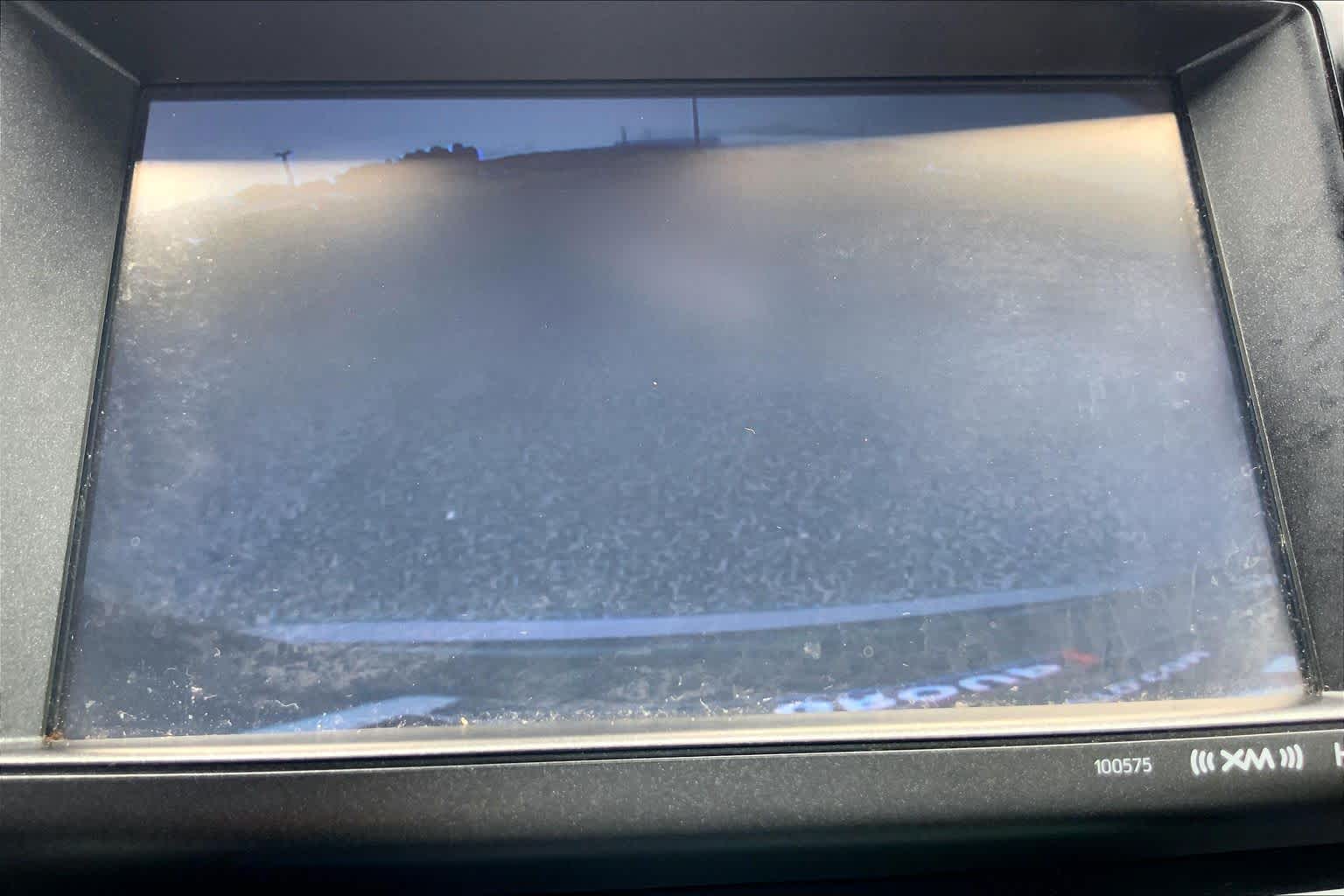 2018 Toyota RAV4 photo 26 of 36