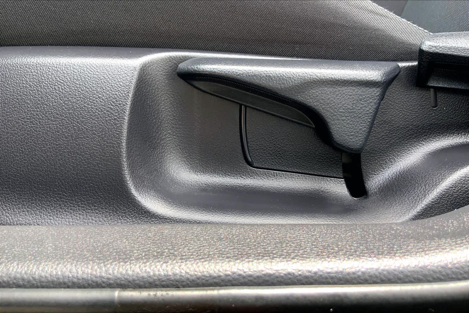 2023 Toyota GR Corolla Core Black at Group 1 Toyota Southwest