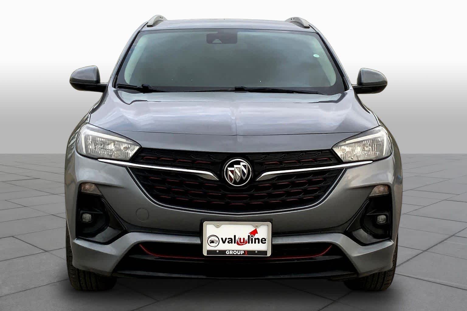 View vehicle photo 4