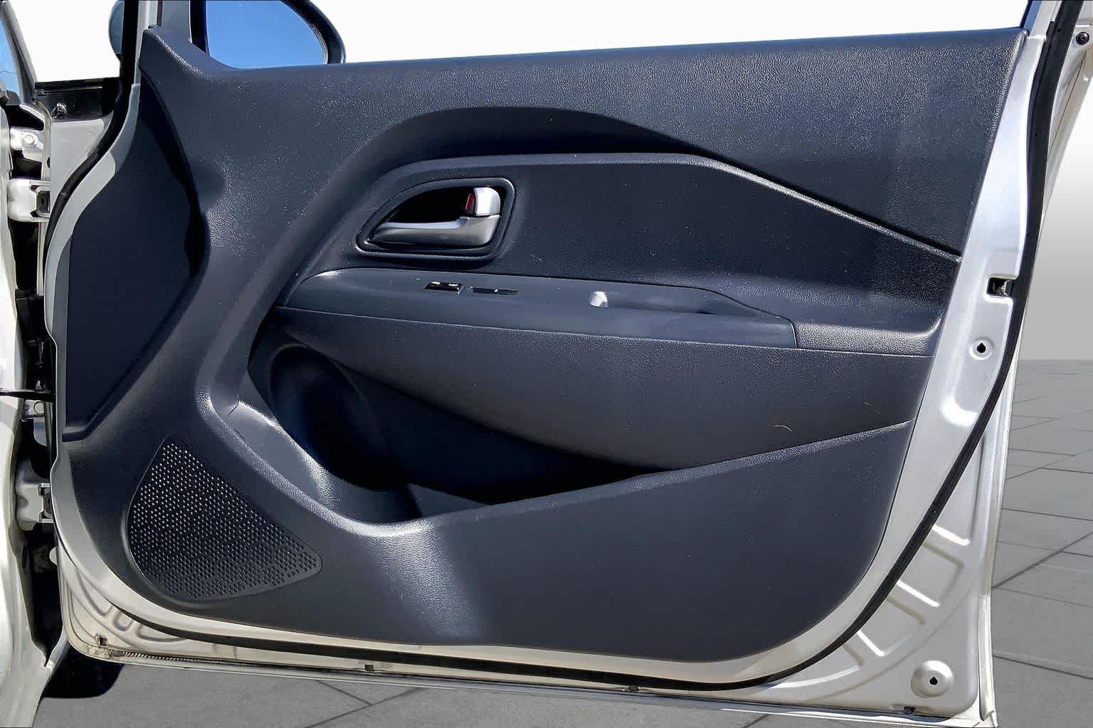 2012 Kia Rio photo 22 of 35
