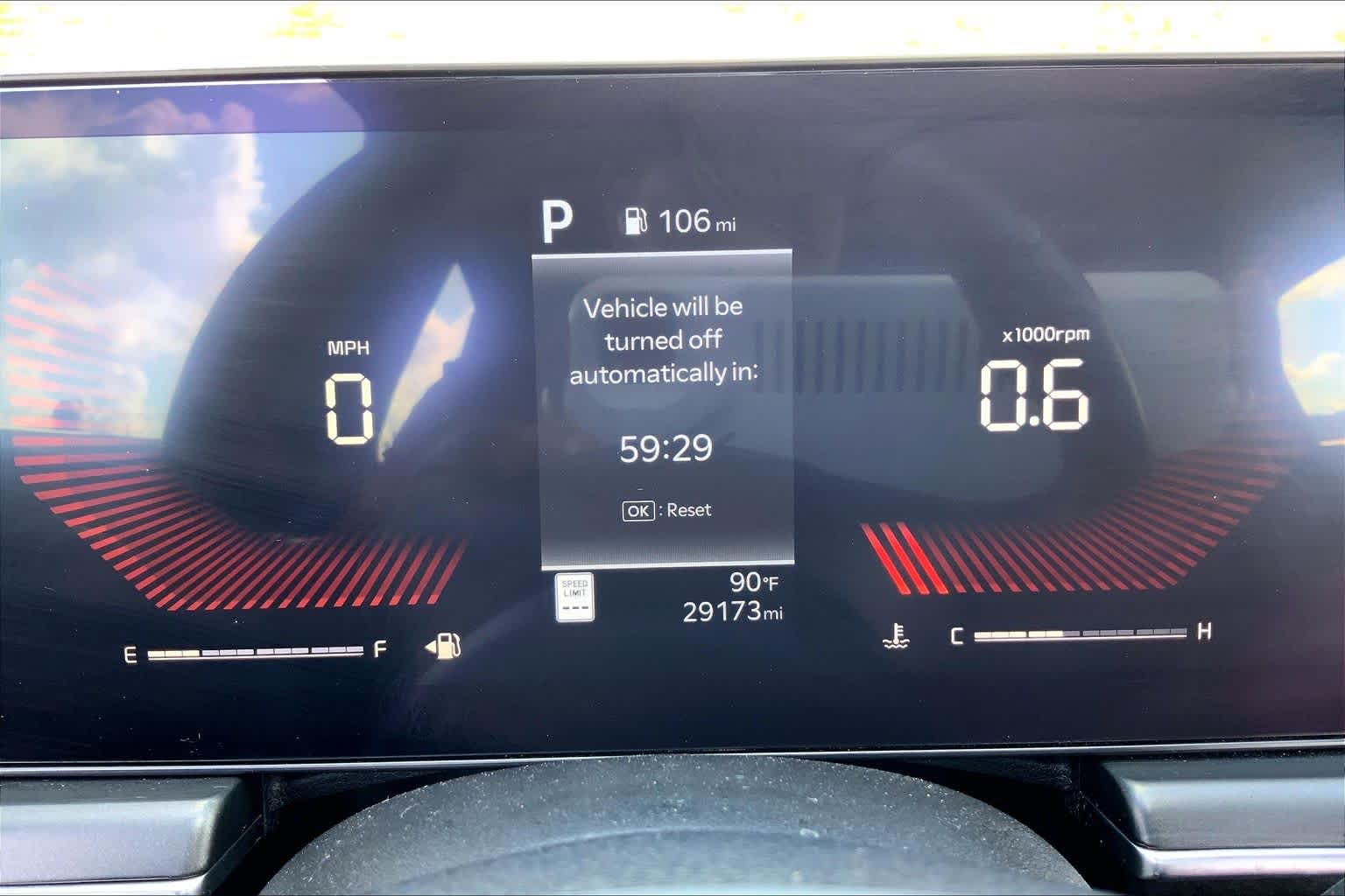 2025 Kia K5 GT-Line Steel Matte Gray at AutoNation USA Houston
