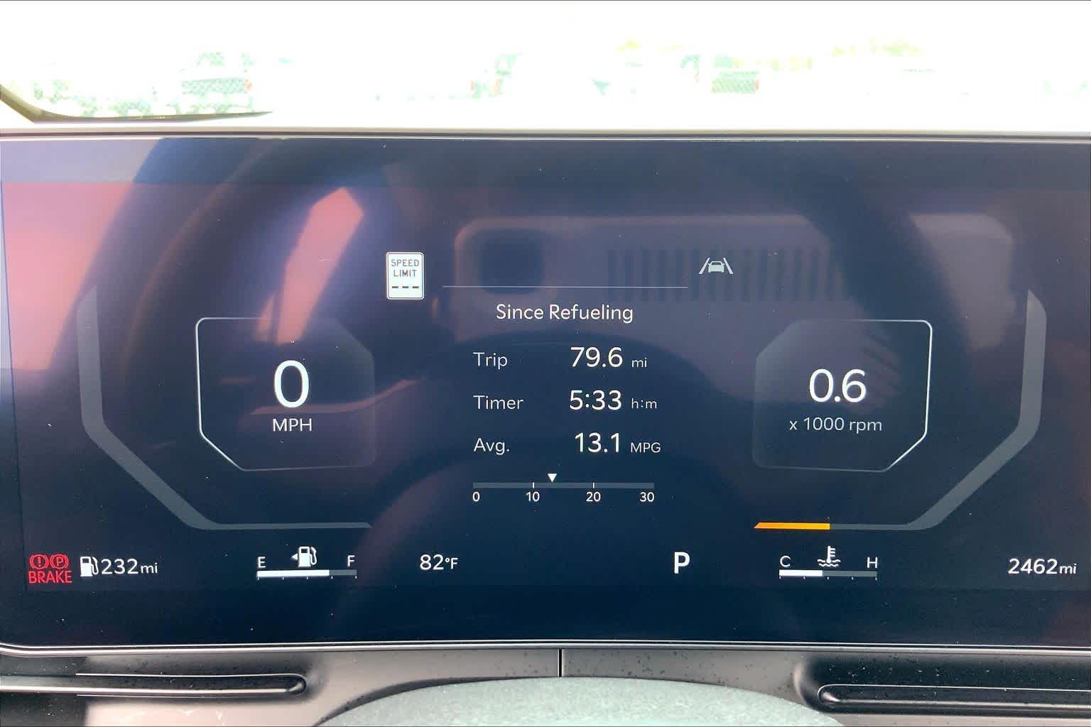 2026 Kia Carnival SX Aurora Black Pearl at Westside Kia